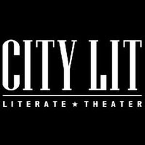 City Lit - 2 tickets to any City Lit show