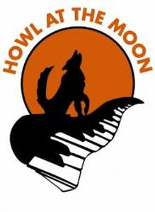 Howl At the Moon Friday Night Happy Hour Party