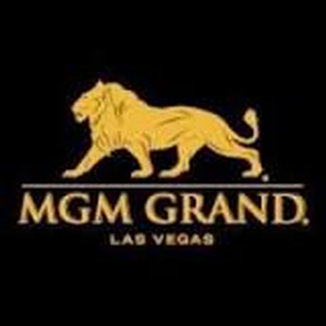 MGM Hotel Grand Las Vegas