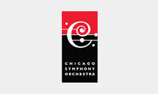 Chicago Symphony Orchestra and Dinner at Tesori Restaurant 