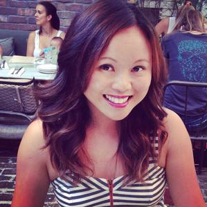 1 Hour of Blog or Social Media Consulting with Lisa Ng