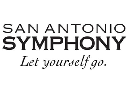 Four (4) Tickets to the San Antonio Symphony