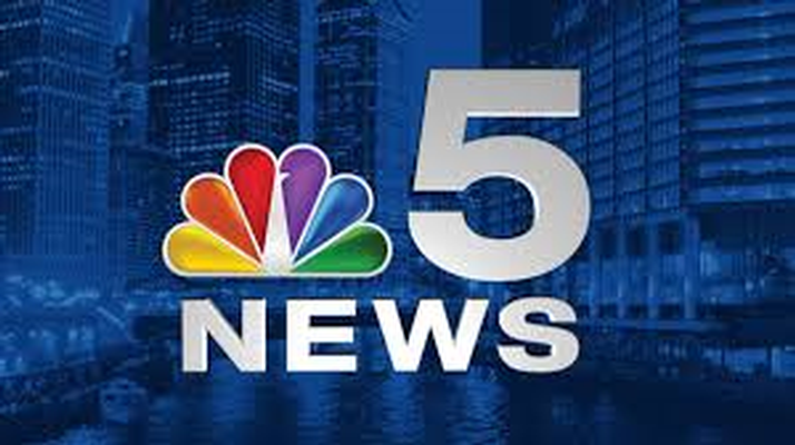 See Chicago:  NBC Studio Tour and Get on The Ledge at Willis Towers