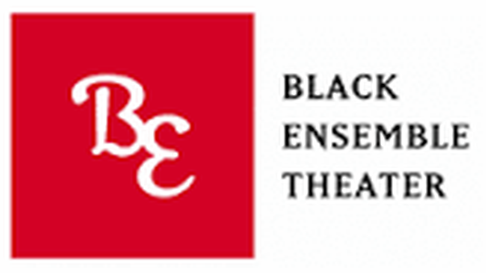 The Black Ensemble Theater Five Play Card and The Promontory in Hyde Park