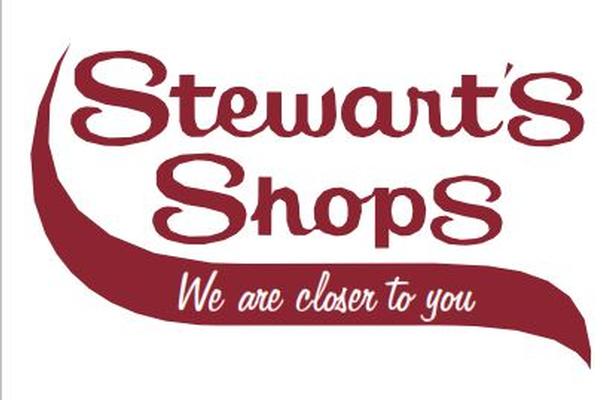 $25 Stewarts Shops