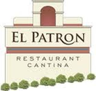El Patron New Mexico Restaurant & Cantina