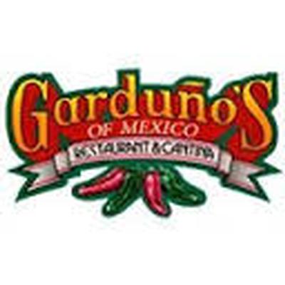 Garduno’s Restaurant & Cantina