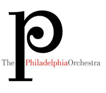 Philadelphia Orchestra concert tickets