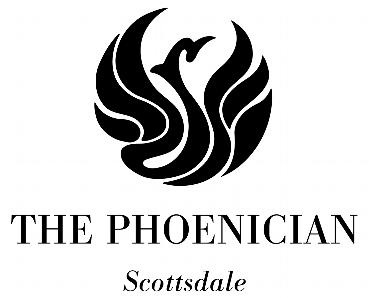 2-night stay at The Phoenician resort in Scottsdale, Arizona