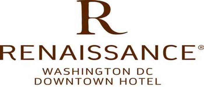 Weekend package at Renaissance Washington, D.C. downtown hotel -- the host for the 2014 AAJA convention