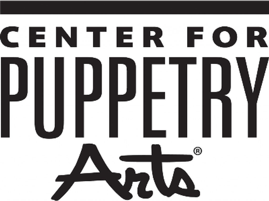 center for puppetry arts coupons