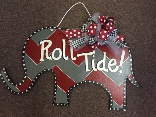 Biddingowl Prattville Christian Academy Auction
