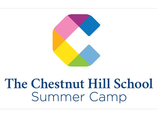 The Chestnut Hill School Summer Camp (Two Week Session)