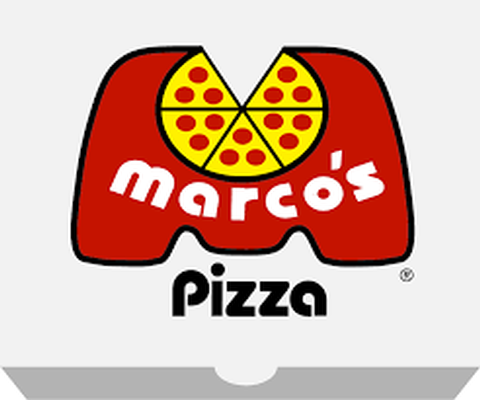 SJS CLASS PIZZA PARTY-MARCO'S