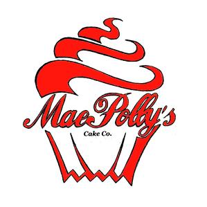 Mae Polly's Cake Company