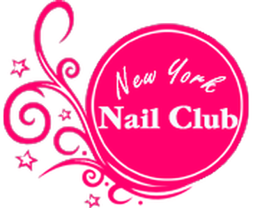 New York Nail Salon -THANK YOU!