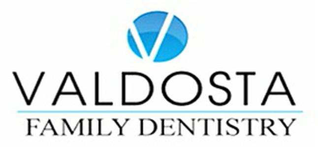 Teeth Whitening by Valdosta Family Dentistry 