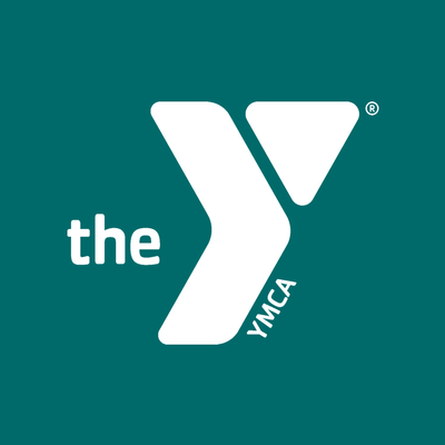 YMCA: 1-YR FAMILY Membership(Valdosta-Lowndes County YMCA)