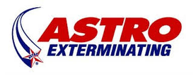 Astro Exterminating: Mosquito Treatment-6 months Free