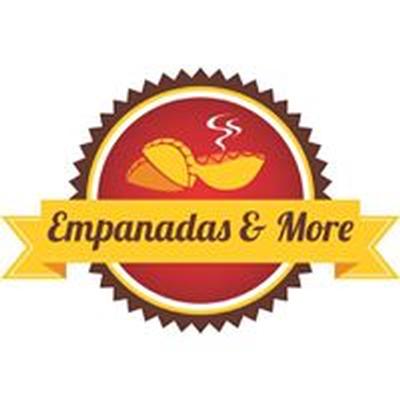 Empanadas and More - $50 Gift Card