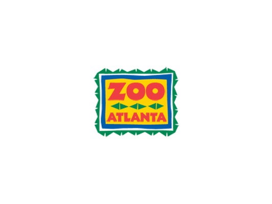 Zoo Atlanta!