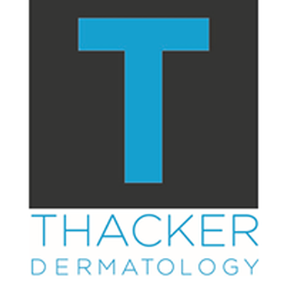 Thacker Dermatology - Be Fabulous! Package