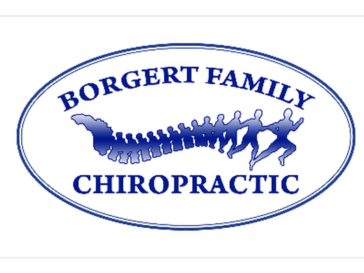 Borgert Family Chiropractic 