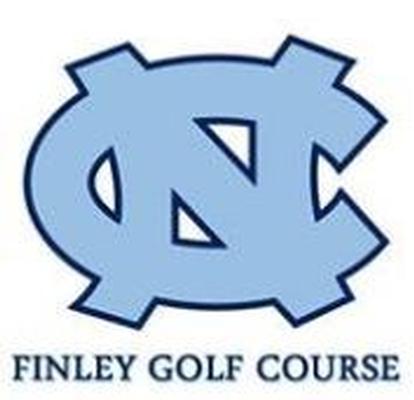 Play a round at Finley