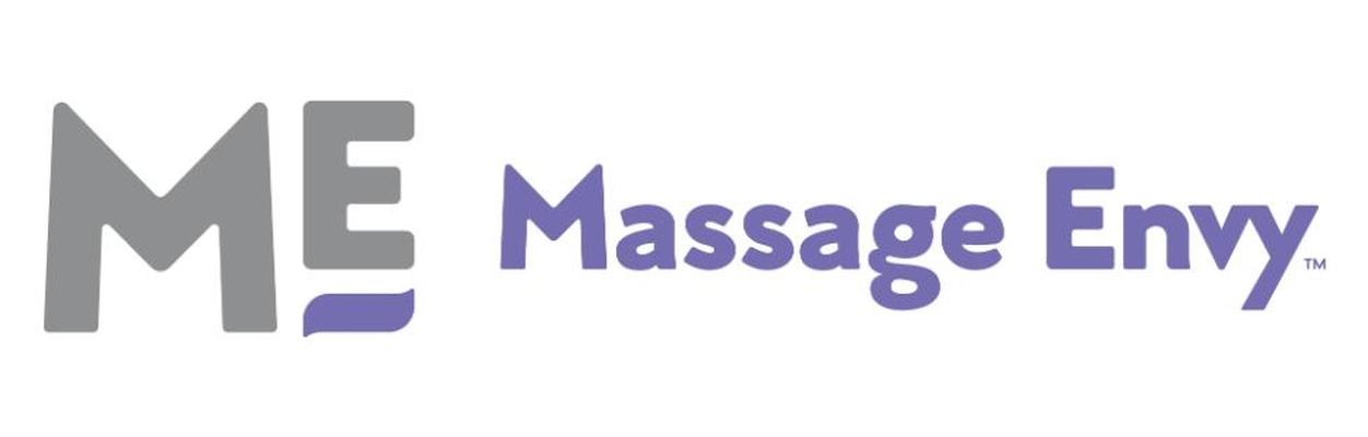 Massage Envy - $100 Gift Certificate