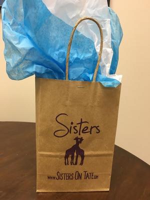 Sisters Jewelry & Gifts