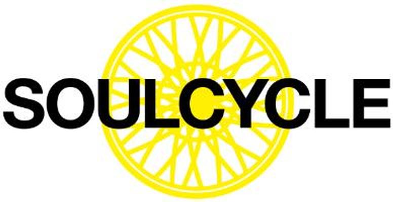 Soul Cycle - Pass for 3 Classes