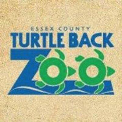 Turtle Back Zoo Membership (Individual +1)