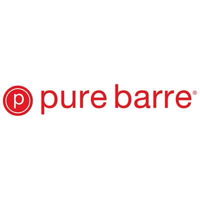 Pure Barre One Month Unlimited