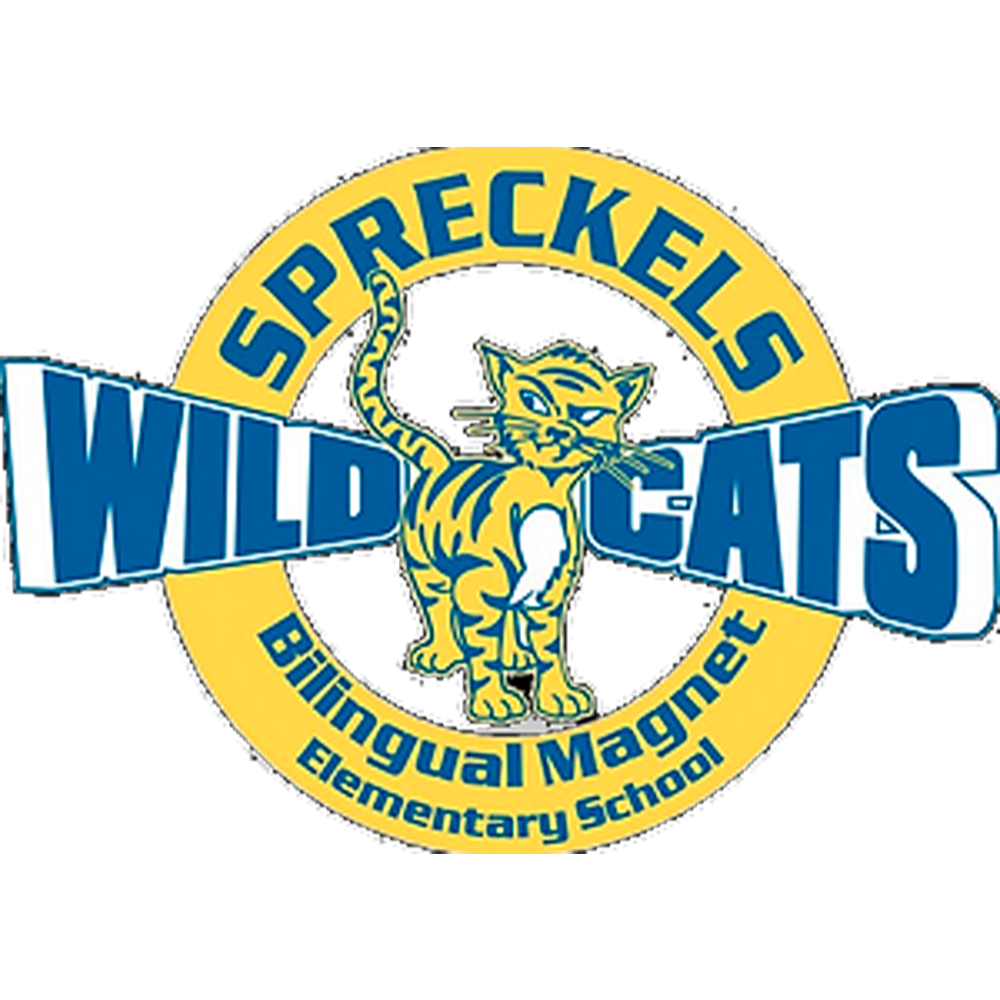 BiddingOwl EdUCate! University City Foundation for Public Schools Auction