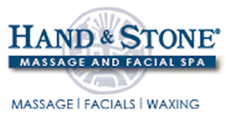 Hand & Stone Massage and Facial Spa