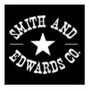 Smith and Edwards $50 Gift Card