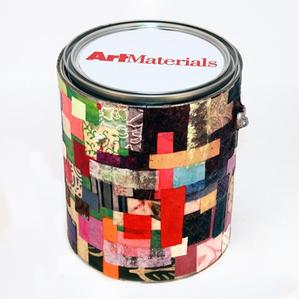 Art Materials 5