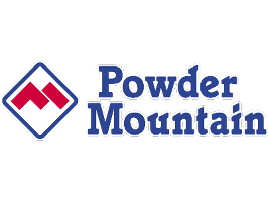 Powder Mountain - Two Lift Passes