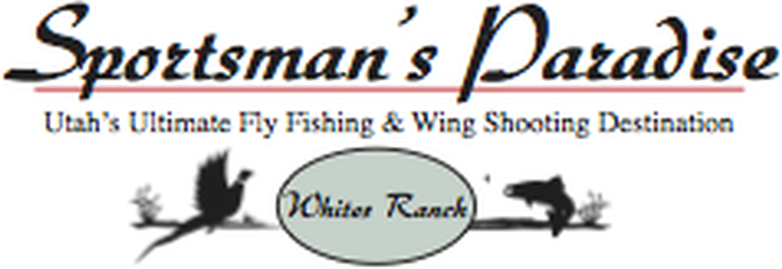 Fly Fishing Experience For Two at Whites Ranch with Cabin, Dinner and Breakfast