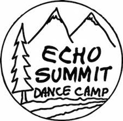 Echo Summit 2017 (1)