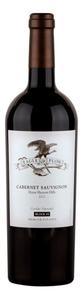Signed - 750ml Bottle of Eagle and Plow Wine