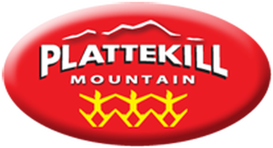 2 Plattekill Mountain ski lift tickets