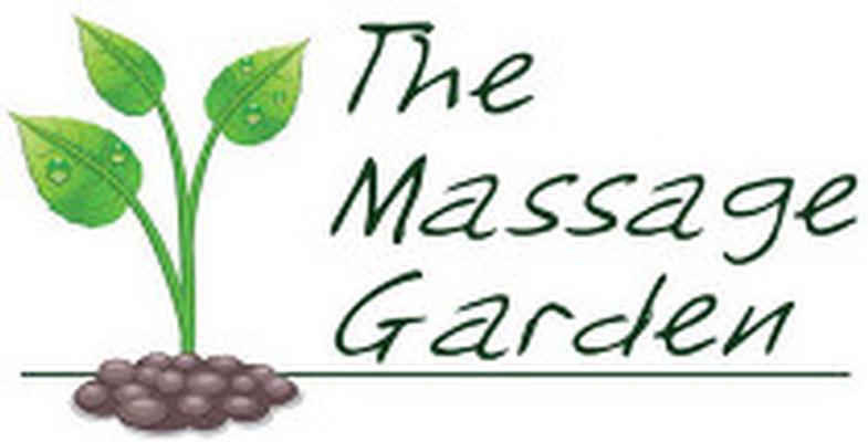 Massage Garden Half-hour integrative massage 