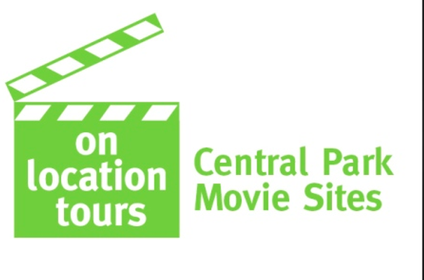 On Location Tour TV & Movie Sites in Central Park