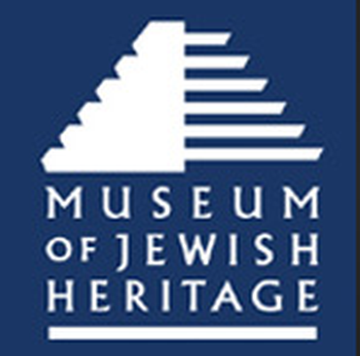 Museum of Jewish Heritage Family Membership 