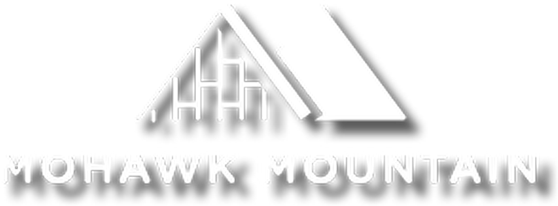 2 Lift ticket voucher to Mohawk Mountain