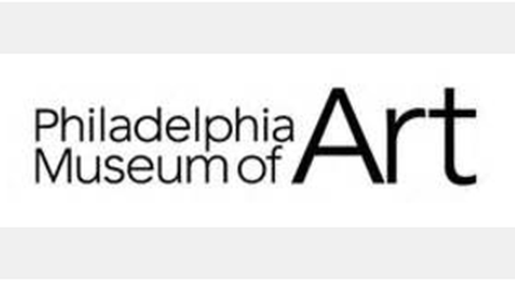 Philadelphia Museum of Art Admission for Four