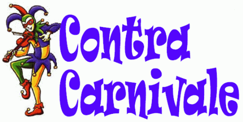 Contra Carnivale 2017 (1)
