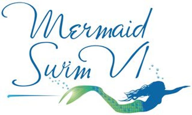 Channel your inner Mermaid and become one on St John 