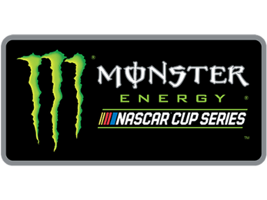 NASCAR Monster Energy Cup Series Race tickets at Dover 